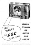 GE 1947 01.jpg